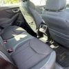 subaru forester 2020 -SUBARU--Forester SKE--038162---SUBARU--Forester SKE--038162- image 21