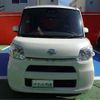 daihatsu tanto 2017 -DAIHATSU--Tanto DBA-LA600S--LA600S-0597327---DAIHATSU--Tanto DBA-LA600S--LA600S-0597327- image 32