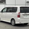 toyota noah 2008 -TOYOTA--Noah DBA-ZRR70W--ZRR70-0067030---TOYOTA--Noah DBA-ZRR70W--ZRR70-0067030- image 3