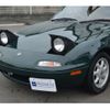 mazda roadster 1993 -MAZDA--Roadster E-NA6CE--NA6CE-215366---MAZDA--Roadster E-NA6CE--NA6CE-215366- image 20