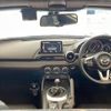 mazda roadster 2017 CFJ1661974 image 16