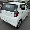 daihatsu mira-e-s 2018 -DAIHATSU--Mira e:s DBA-LA350S--LA350S-0085264---DAIHATSU--Mira e:s DBA-LA350S--LA350S-0085264- image 15