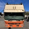 mitsubishi-fuso fighter 2016 quick_quick_TKG-FK61F_FK61F-590904 image 14