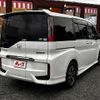 honda stepwagon 2020 -HONDA--Stepwgn 6BA-RP3--RP3-1302694---HONDA--Stepwgn 6BA-RP3--RP3-1302694- image 2