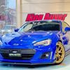 subaru brz 2017 quick_quick_ZC6_ZC6-029162 image 1