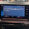 bmw 2-series 2022 quick_quick_3BA-62BX15_WBA62BX0607L54163 image 4