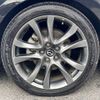 mazda atenza 2016 -MAZDA--Atenza Sedan LDA-GJ2AP--GJ2AP-300140---MAZDA--Atenza Sedan LDA-GJ2AP--GJ2AP-300140- image 25