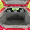 mazda mazda3-fastback 2019 quick_quick_BPFP_BPFP-102589 image 10