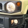 suzuki jimny 2020 quick_quick_JB64W_JB64W-176339 image 14