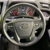 toyota alphard 2019 CFJ1738652 image 12
