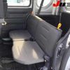 honda n-van 2018 CFJ1715061 image 11