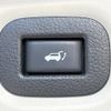 nissan x-trail 2016 -NISSAN--X-Trail DAA-HT32--HT32-106794---NISSAN--X-Trail DAA-HT32--HT32-106794- image 7