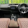 toyota hilux 2021 CFJ1701065 image 3