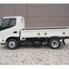 hino dutro 2018 GOO_NET_EXCHANGE_0230013A30241016W003 image 8