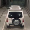 mitsubishi pajero-mini 2010 CFJ1871241 image 8