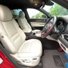 mazda cx-8 2019 -MAZDA--CX-8 3DA-KG2P--KG2P-213569---MAZDA--CX-8 3DA-KG2P--KG2P-213569- image 9