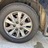 nissan serena 2018 -NISSAN--Serena DAA-HFC27--HFC27-020576---NISSAN--Serena DAA-HFC27--HFC27-020576- image 8