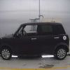 suzuki alto-lapin 2016 -SUZUKI 【浜松 583こ1995】--Alto Lapin HE33S-132255---SUZUKI 【浜松 583こ1995】--Alto Lapin HE33S-132255- image 5
