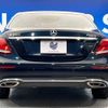 mercedes-benz e-class 2017 -MERCEDES-BENZ--Benz E Class RBA-213071--WDD2130712A321981---MERCEDES-BENZ--Benz E Class RBA-213071--WDD2130712A321981- image 17