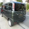suzuki spacia 2021 CFJ1790804 image 2