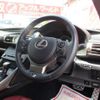 lexus is 2015 -LEXUS--Lexus IS DBA-GSE31--GSE31-2051172---LEXUS--Lexus IS DBA-GSE31--GSE31-2051172- image 25