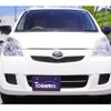 daihatsu mira 2015 quick_quick_L275S_L275S-2119173 image 10