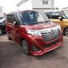 toyota roomy 2019 -TOYOTA--Roomy M900A--0362741---TOYOTA--Roomy M900A--0362741- image 19