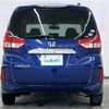 honda freed 2018 CFJ1661172 image 21