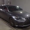 lexus is 2014 -LEXUS--Lexus IS DAA-AVE30--AVE30-5031508---LEXUS--Lexus IS DAA-AVE30--AVE30-5031508- image 4