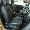 nissan note 2013 -NISSAN--Note DBA-E12--E12-127156---NISSAN--Note DBA-E12--E12-127156- image 10