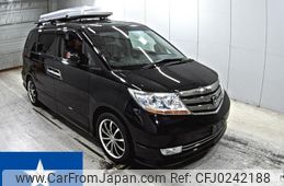 honda elysion 2009 -HONDA--ｴﾘｼｵﾝﾌﾟﾚｽﾃｰｼﾞ RR2--RR2-1400088---HONDA--ｴﾘｼｵﾝﾌﾟﾚｽﾃｰｼﾞ RR2--RR2-1400088-