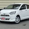 daihatsu mira-e-s 2019 -DAIHATSU--Mira e:s 5BA-LA350S--LA350S-0145209---DAIHATSU--Mira e:s 5BA-LA350S--LA350S-0145209- image 1