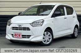 daihatsu mira-e-s 2019 -DAIHATSU--Mira e:s 5BA-LA350S--LA350S-0145209---DAIHATSU--Mira e:s 5BA-LA350S--LA350S-0145209-
