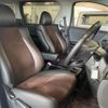 toyota alphard 2013 -TOYOTA--Alphard DBA-ANH20W--ANH20-8301291---TOYOTA--Alphard DBA-ANH20W--ANH20-8301291- image 22