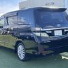 toyota vellfire 2012 quick_quick_DBA-ANH20W_ANH20-8247146 image 4