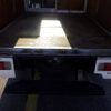 toyota dyna-truck 2001 -TOYOTA--Dyna KK-LY228K--LY228-0001054---TOYOTA--Dyna KK-LY228K--LY228-0001054- image 10