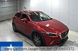 mazda cx-3 2016 -MAZDA--CX-3 DK5FW--DK5FW-120476---MAZDA--CX-3 DK5FW--DK5FW-120476-