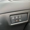 mazda cx-5 2017 CFJ1690166 image 25