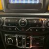 chrysler jeep-wrangler 2020 -CHRYSLER--Jeep Wrangler ABA-JL36L--1C4HJXKG3LW234928---CHRYSLER--Jeep Wrangler ABA-JL36L--1C4HJXKG3LW234928- image 8