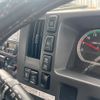 isuzu forward 2020 CFJ1666676 image 13