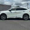 toyota harrier 2021 quick_quick_6BA-MXUA80_MXUA80-0043357 image 2