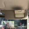 mitsubishi pajero-mini 2011 CFJ1803914 image 29