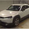 mazda mx-3 2021 CFJ1791924 image 1