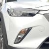 mazda cx-3 2015 quick_quick_DK5FW_DK5FW-122489 image 18