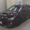 subaru wrx 2016 -SUBARU--WRX VAG-014638---SUBARU--WRX VAG-014638- image 1
