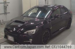 subaru wrx 2016 -SUBARU--WRX VAG-014638---SUBARU--WRX VAG-014638-
