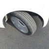 honda n-one 2015 -HONDA 【野田 580】--N ONE DBA-JG1--JG1-1118735---HONDA 【野田 580】--N ONE DBA-JG1--JG1-1118735- image 13