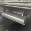honda civic 2022 CFJ1785513 image 6