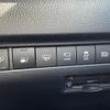 toyota harrier 2022 -TOYOTA--Harrier 6BA-MXUA85--MXUA85-0011427---TOYOTA--Harrier 6BA-MXUA85--MXUA85-0011427- image 5