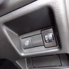 suzuki spacia 2024 -SUZUKI 【群馬 582ｶ2430】--Spacia Gear MK54S--134954---SUZUKI 【群馬 582ｶ2430】--Spacia Gear MK54S--134954- image 12